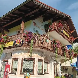 Sonne Gasthof
